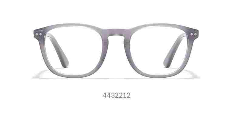 Zenni Mini Me Glasses #4432212