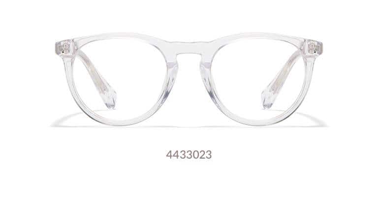 Zenni Mini Me Glasses #4433023