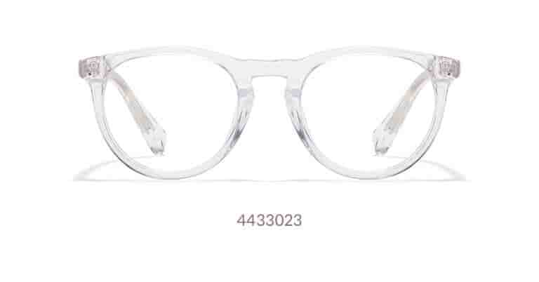 Zenni Mini Me Glasses #4433023