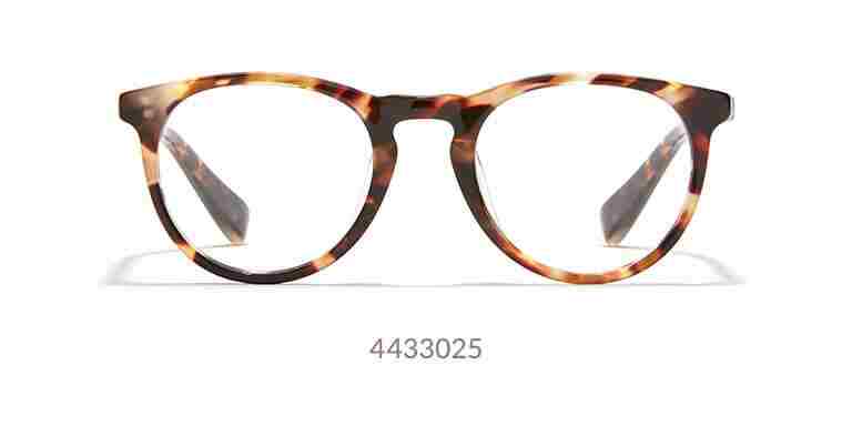 Zenni Mini Me Glasses #4433025