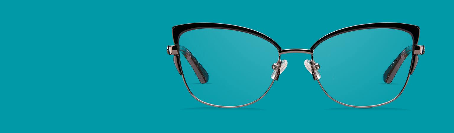 sophisticated eyewear zenni optical