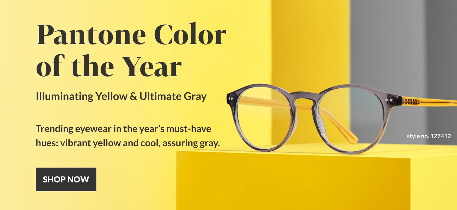 Ov9j8n3dchr9xm Women's optical eyewear from silhouette. https www zennioptical com