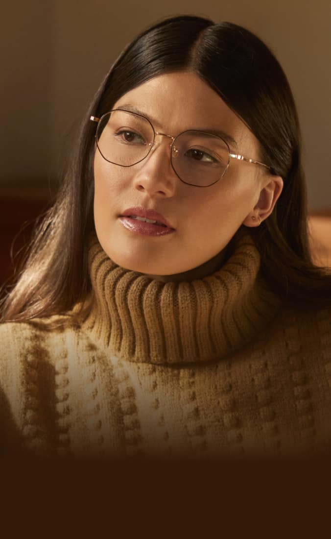Glasses Online Eyewear for Everyone Zenni Optical Canada