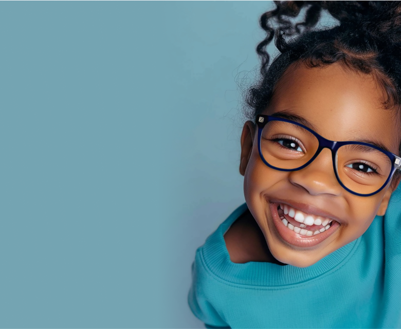 Kids Eyeglasses Prescription Glasses for Kids Zenni Optical