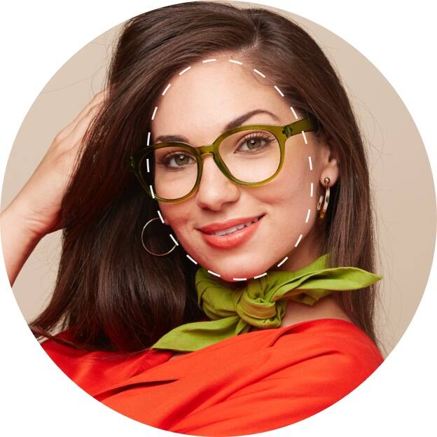 best site for glasses