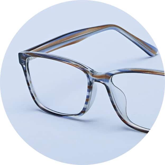 discount glasses frames