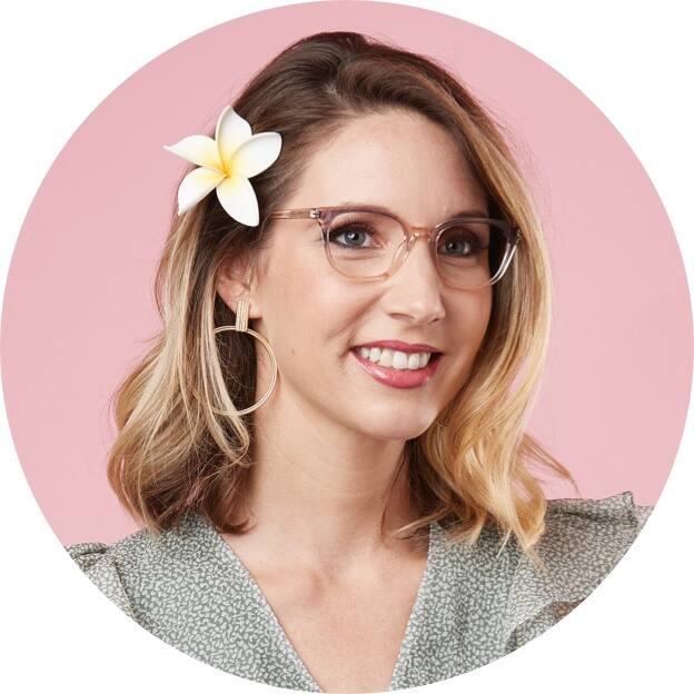 Glasses Glasses Online Prescription Glasses Zenni Optical