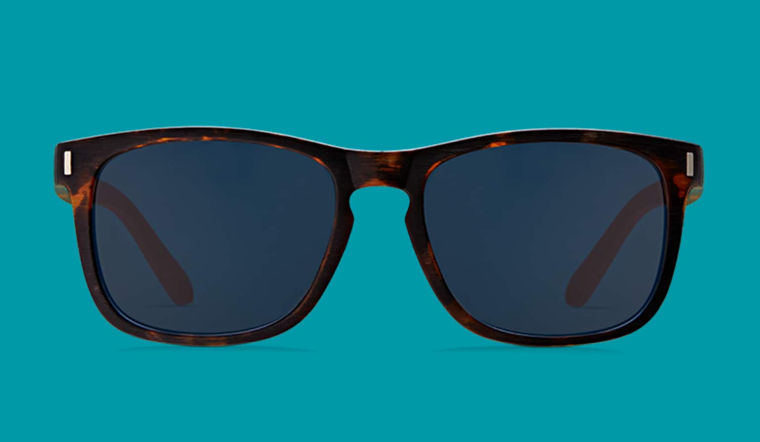 Premium Sunglasses for men | Zenni Optical