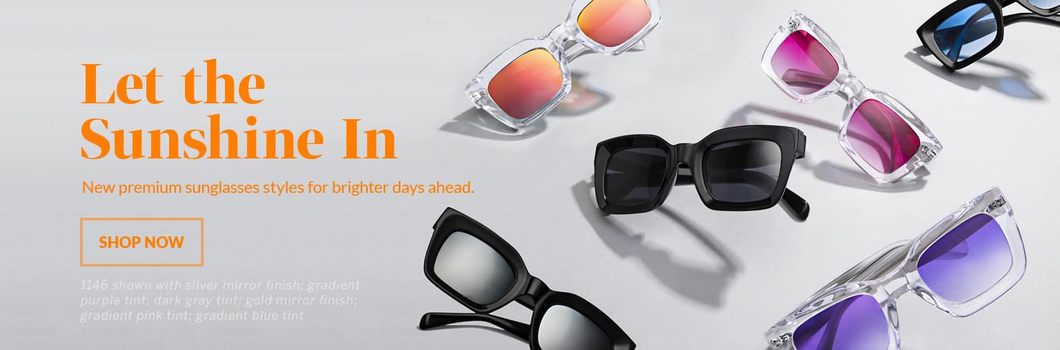men sunglasses online shop