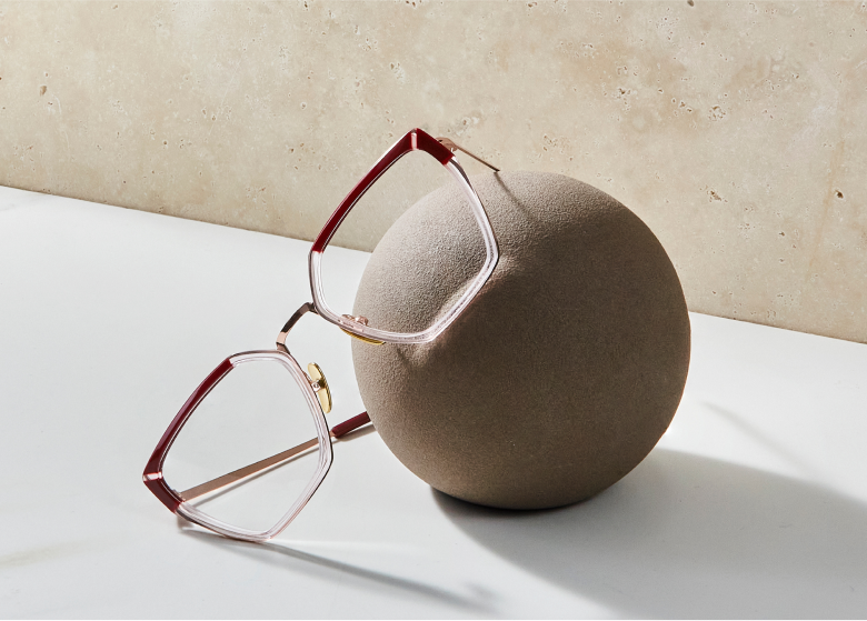 Glasses Online Eyewear for Everyone™ Zenni Optical