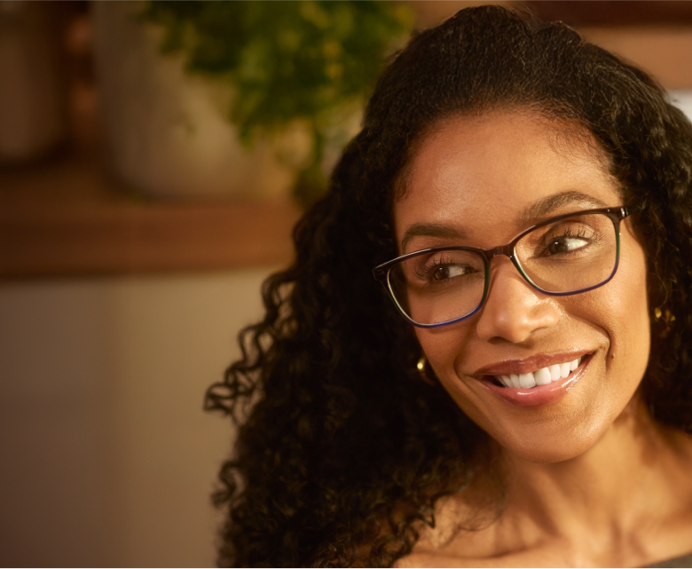 Women s Eyeglasses Online Zenni Optical