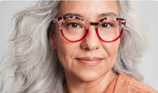 bolle eyeglasses