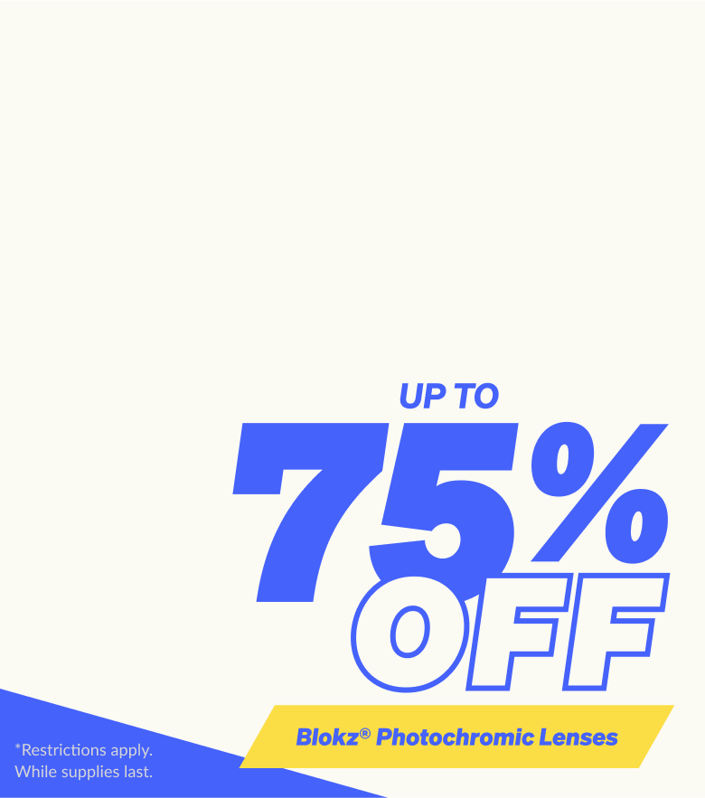 Eyeglasses Discounts Online Promo Codes Zenni Optical