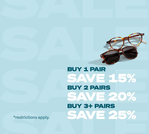 Buy Prescription Sunglasses Spring Sale is Live Zenni Optical