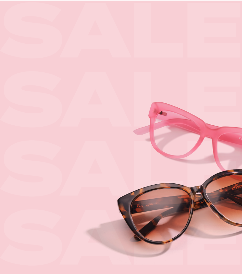 Buy First Copy Sunglasses & Frames Online - Fashion Fiver