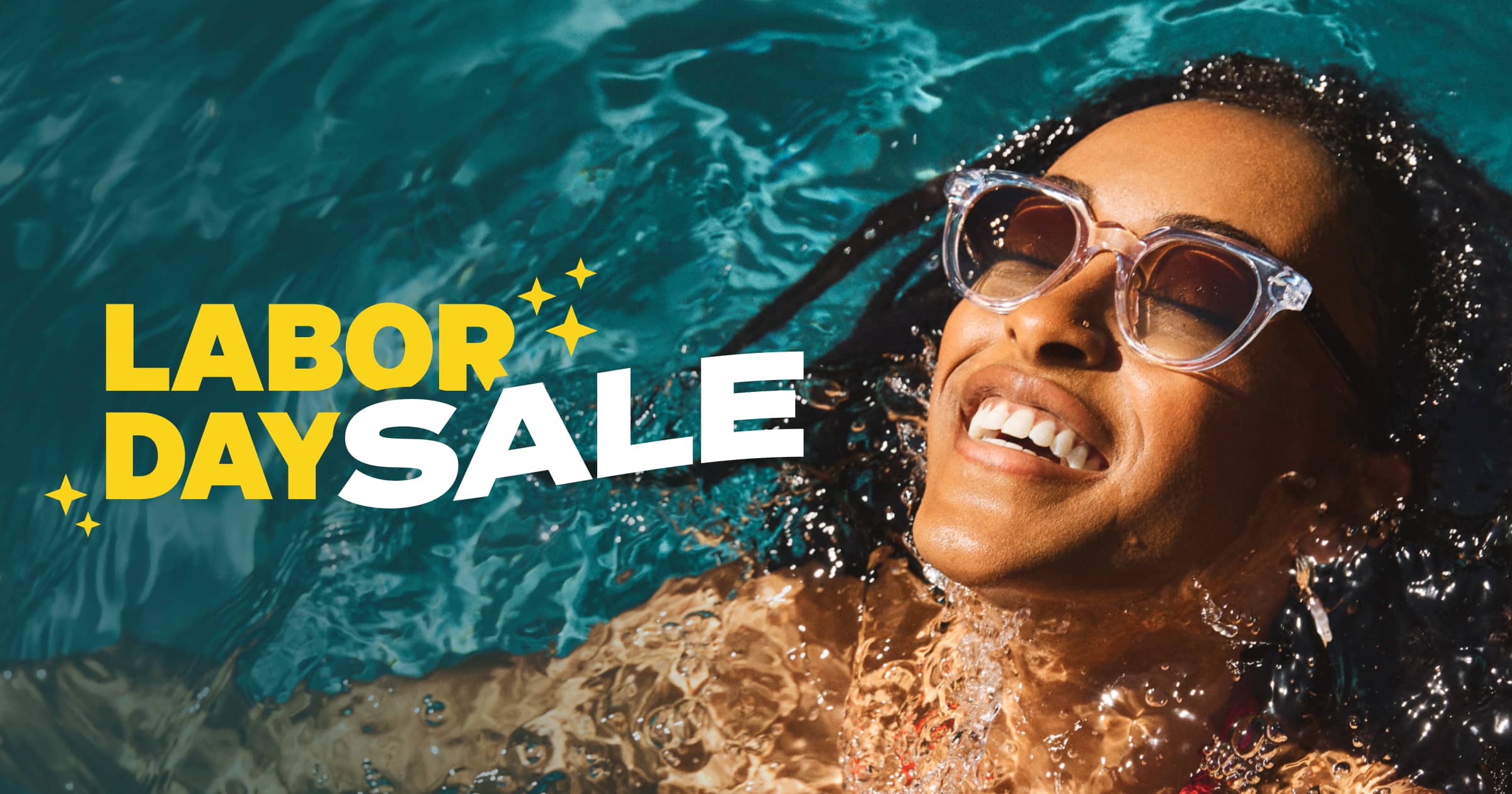 Black Zunnies - Sports Sunglasses #99113221 | Zenni Optical