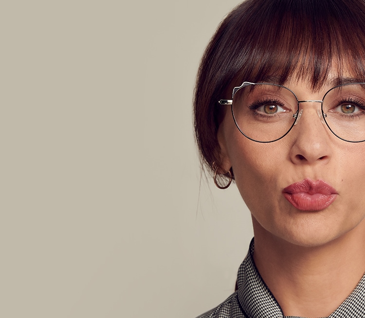Women S Glasses Zenni Optical Women S Glasses Zenni Optical