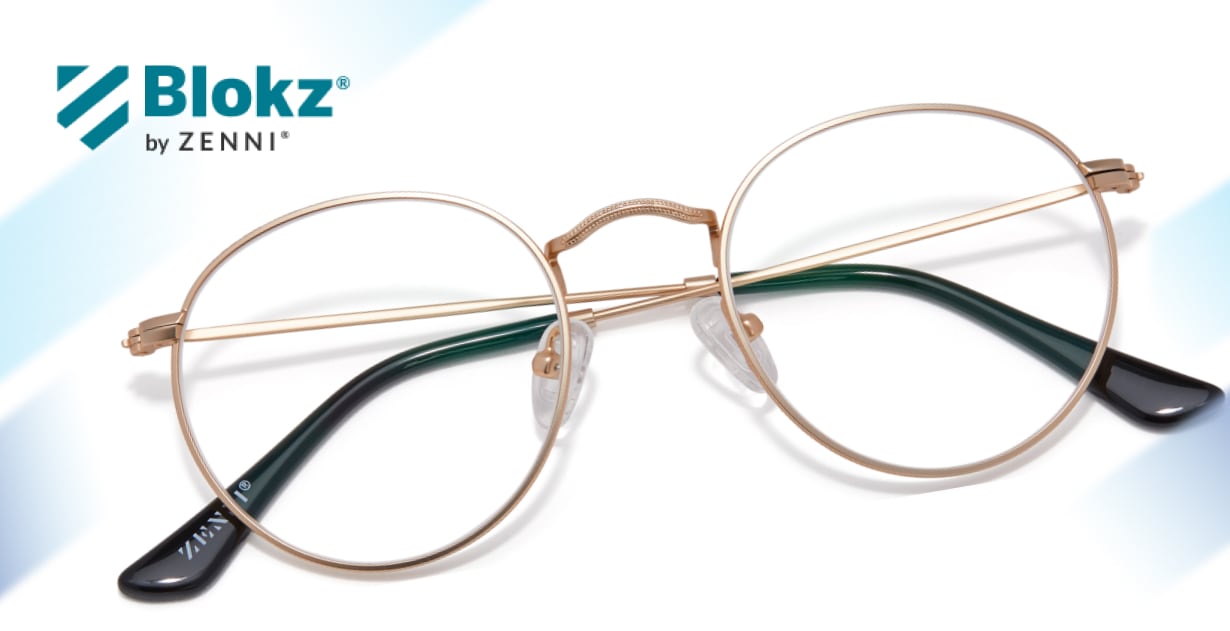Readers Reading Glasses Zenni Optical