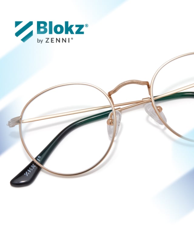 Clip-On Flip Up Rimless Magnifying, Suitable for Reading Glasses, Clip Onto Over Eyeglasses +3.00