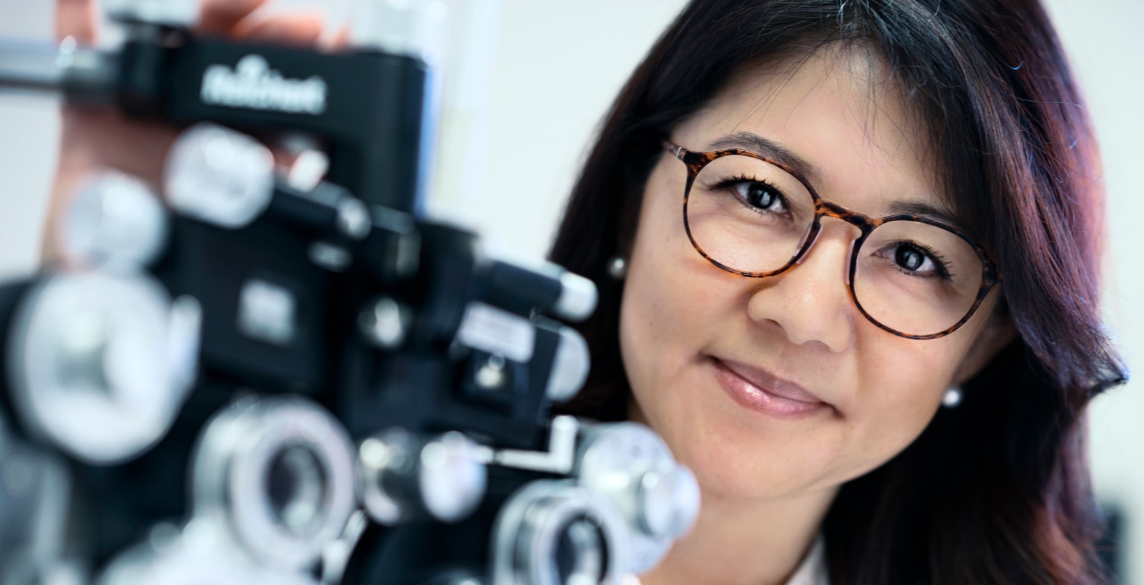 Readers Reading Glasses Zenni Optical