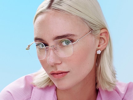 Order Page | Zenni Optical