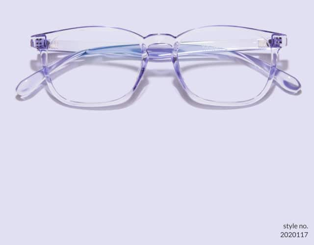 understanding reading glasses prescription