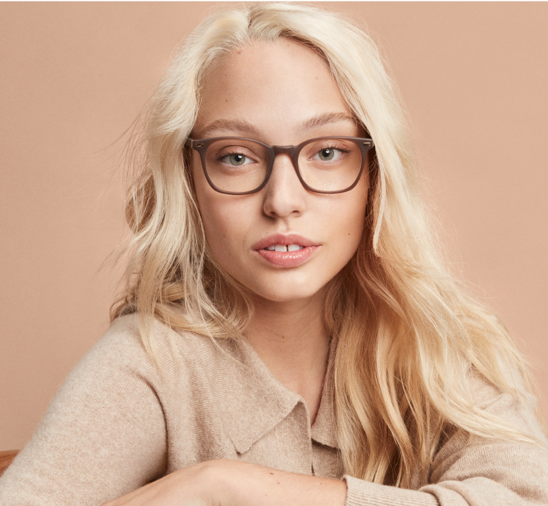 Glasses Online Eyewear for Everyone™ Zenni Optical