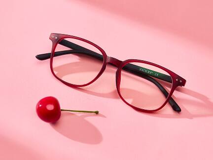 Order Page | Zenni Optical