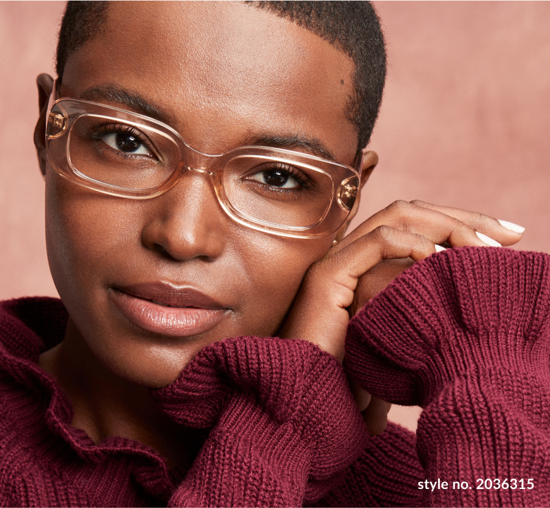 Zenni optical français discount commander