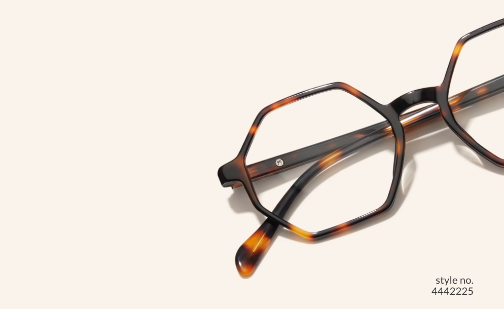 /b/geometric-glasses?filter=prod_gender%3AMen