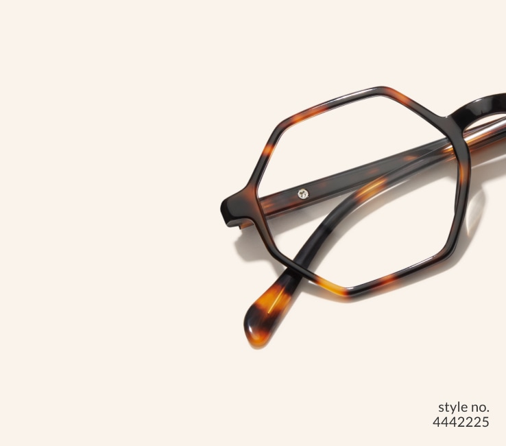 /b/geometric-glasses?filter=prod_gender%3AMen