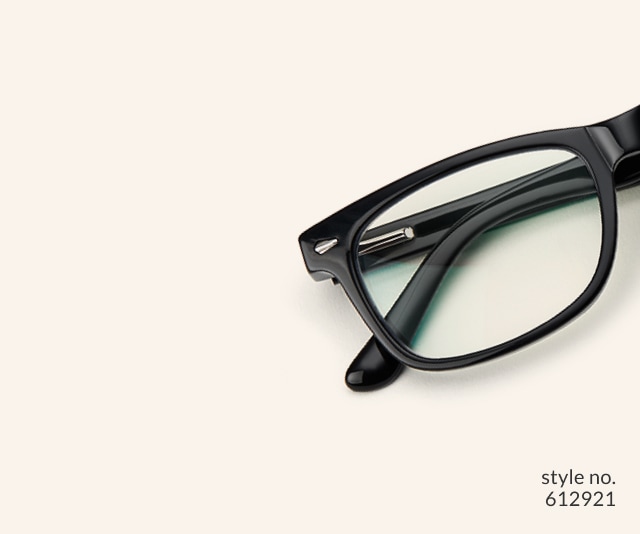 Hipster Glasses, Get Trending Eyeglasses Online for Men & Women