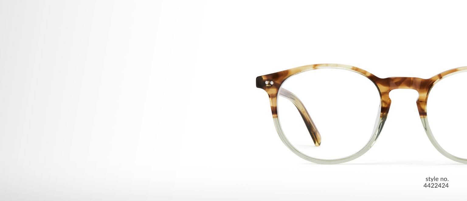 zelli eyeglasses