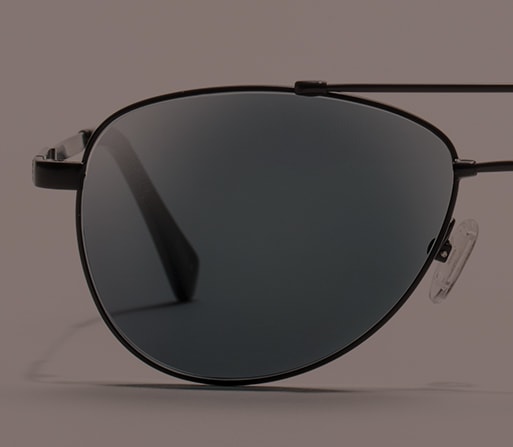 Shop Zenni aviator glasses, you are the next super star