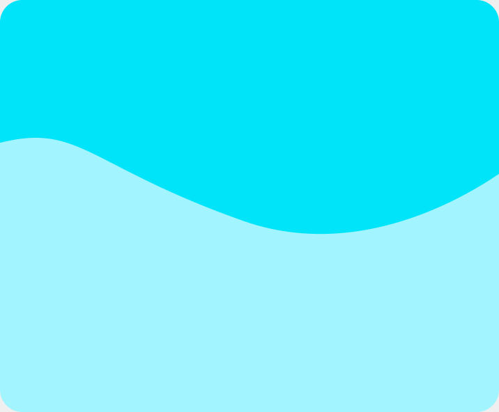 this is banner background.