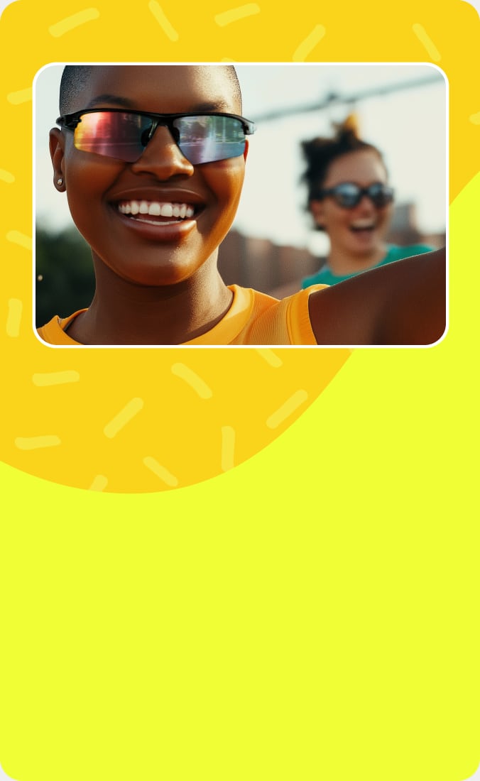 Get free sunglasses top