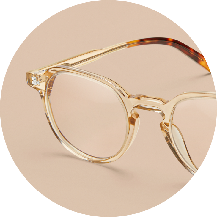 Eyewear Trends Zenni Optical