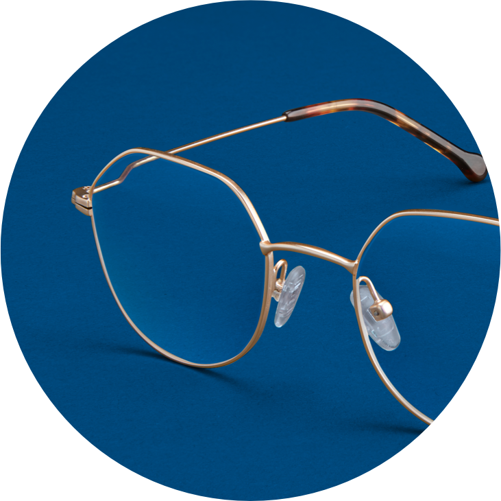 Eyewear Trends Zenni Optical