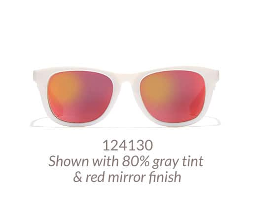 Latest Eyewear Trends | Zenni Optical