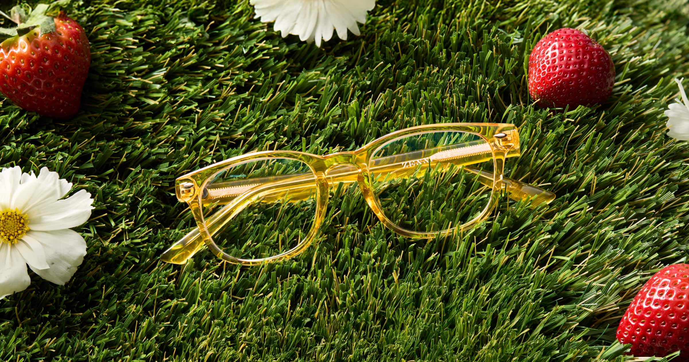 Shopping Cart | Zenni Optical