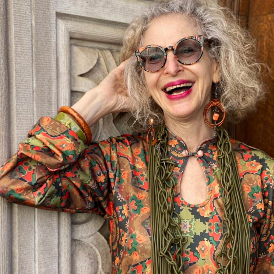 Artsy artfulcitystyle Zenni Optical