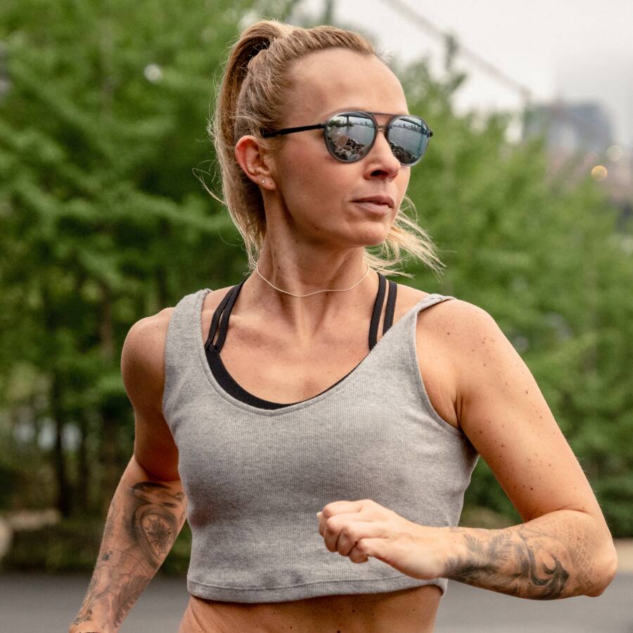 Workout sunglasses sales