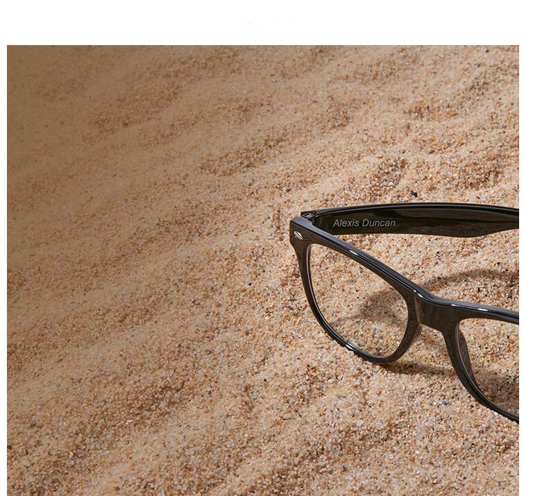 zenni optical children's glasses