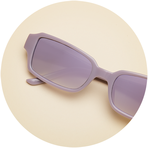 zenni womens sunglasses