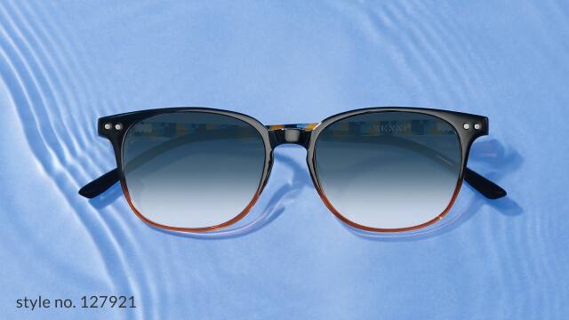 affordable rx sunglasses