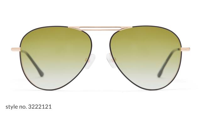 best selling aviator sunglasses