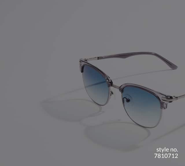 Best prescription 2025 sunglasses canada