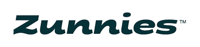 Zunnies logo