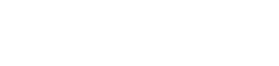 Zunnies logo