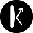 Icon showing a lens and light bouncing off it, indicated by an arrow.